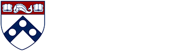 Penn